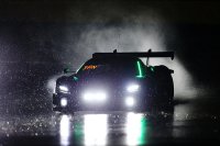 24 Hours of Spa 2024