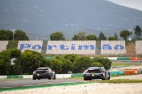 Porsche Sprint Challenge Southern Europe