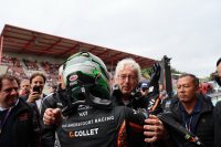 Caio Collet - Frits Van Amersfoort