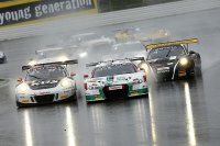 ADAC GT