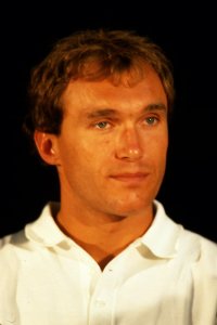 Philippe Streiff