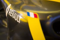 Formule Renault Eurocup