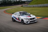 BMW M2 Cup