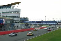 Start Assen 200