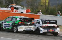Ide versus Szabo