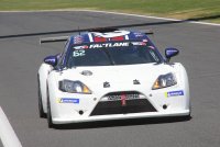 3TM Competition - Lamera Cup
