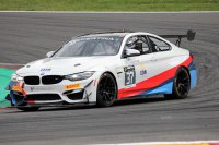 3Y Technology - BMW M4 GT4