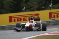 Stoffel Vandoorne - ART GP