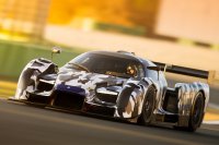 SCG003