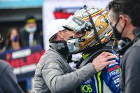 Stienes Longin - PK Carsport