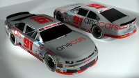 Braxx Racing