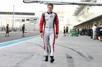 Stoffel Vandoorne