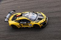 PK Carsport - Audi R8 LMS GT2
