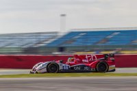 Thiriet by TDS Racing Oreca 03-Nissan