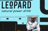Stefano Comini - Leopard Racing/WRT