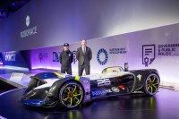 Robocar