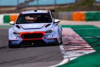 Hyundai i30 N TCR
