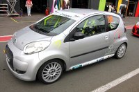VLM - C1 Racing Cup