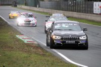 2026 Belcar American Festival NASCAR Finals Zolder