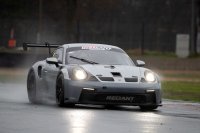 RedAnt Racing - Porsche 992 GT3 Cup