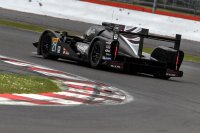 Strakka DOME S103