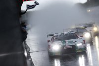 Montaplast by Land-Motorsport - Audi R8 LMS