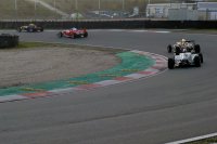 Formule RP1