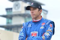 Justin Wilson