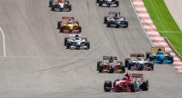 Acceleration FA1