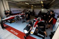 ART GP team