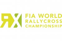 FIA World Rallycross Championship