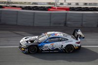 Team WRT - BMW M4 GT3 Evo