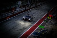 PK Carsport - Audi R8 LMS GT2