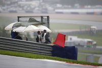 European Formula 3 Red Bull Ring 2015