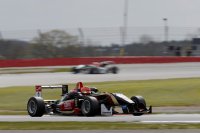 Esteban Ocon - Prema Powerteam