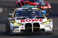 Rowe Racing - BMW M4 GT3