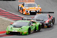 GRT - Lamborghini Huracán GT3