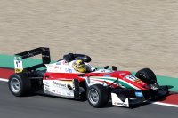 Maximilian Günther - Prema Powerteam