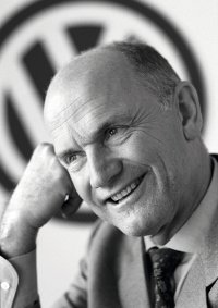 Ferdinand Piëch