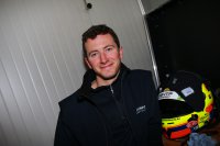 Nico Verdonck