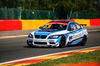 BMW M3 GT4