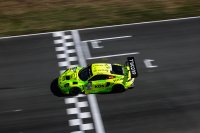 Thomas Preining domineert in Oschersleben
