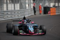 Ugo de Wilde - JD Motorsport