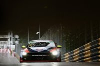 Nestor Girolami - BRC Hyundai N Squadra Corse