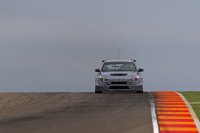 Hyundai i30 TCR