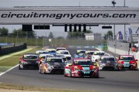 ETCC 2016