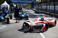 Pitstop 2017 Montreal ePrix