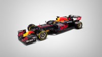 RB16B