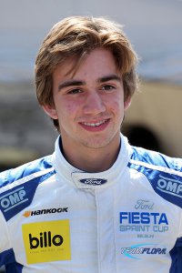 Ruben Valckenaere