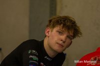 Milan Marczak